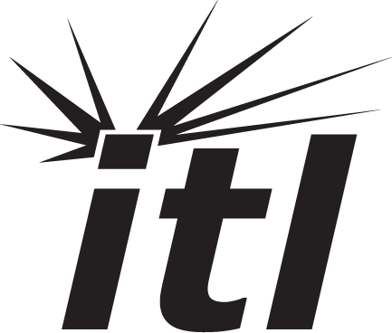 ITL Logo