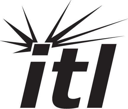 ITL Logo